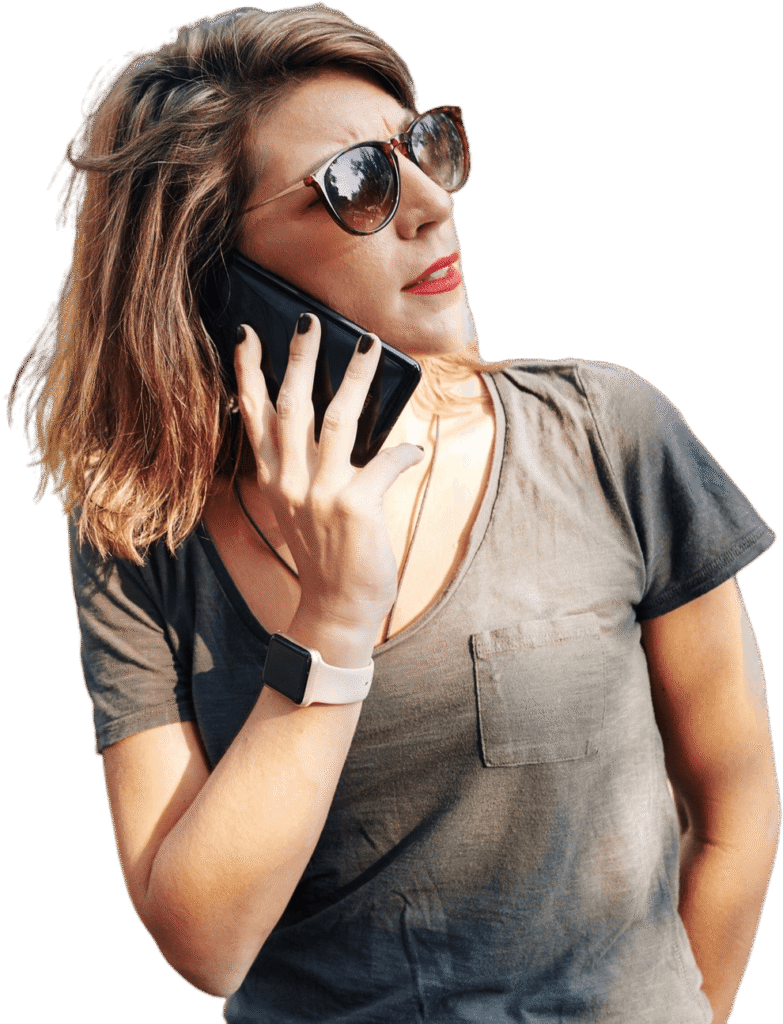 Fococlipping 20220324 141955 1 783x1024