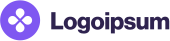 Logoipsum Logo 52 1