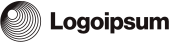 Logoipsum Logo 53 1