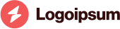 Logoipsum Logo 54 1