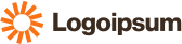 Logoipsum Logo 55 1